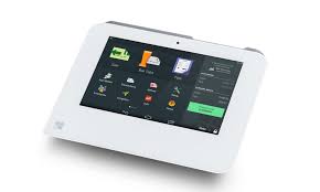Access to the clover app market. Clover Devices