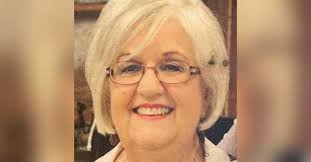 Debra Ann Dunn Obituary