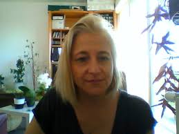 Ingrid DECONNINCK (BOURDREUX) (LOUATRE, COMPIEGNE)