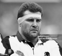 2,481 Justin Leonard Photos Stock Photos, High-Res Pictures, and Images