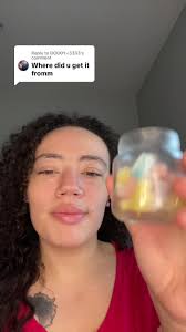 Replying to @DOUDY<3333 #oodles #wax #candy I think some are actually  broken from freezing and expanding #science #snacks #food #foodtiktok  #crunchyasmr #amsr #sounds