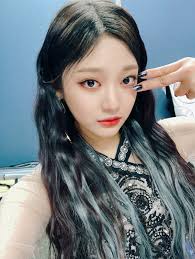 Aespa Members Share Their First Impression of Each Other