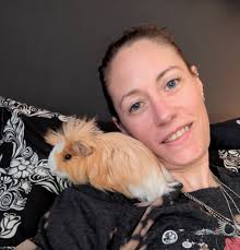 Coping with loss of pet