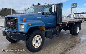 Image result for Indigo Blue 2006 Topkick