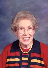 Mary Hatchette Obituary