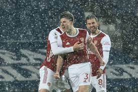 Kieran tierney ретвитнул(а) celtic football club. How Kieran Tierney S Absence Proved He Is Arsenal S Most Creative Influence Sports News
