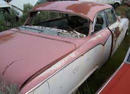 Image result for Heather Rose 1955 Dodge