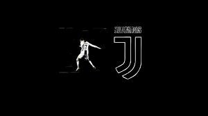 We have a great selection of black wallpapers and black background images for mac os computers, macbooks and windows computers. Cr7 Juventus Desktop Wallpapers 2021 Football Wallpaper