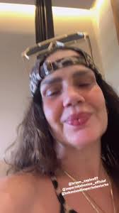 Mario Simon Becerra Y Niurka