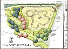 156 cheap monthly parking spots available in union city starting from $24.78 right now through spacer, book online now before they're gone. Union City Skate Park