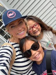 What's Up Wednesday {June 2023}