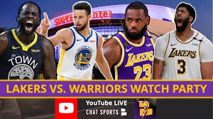 Jul 16, 2021 · worcester, ma. Los Angeles Lakers Vs Warriors Nba Play In Live Streaming Scoreboard Play By Play Stats Updates Win Big Sports