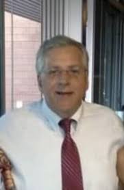 Paul Calvin Valder Obituary August 3, 2022