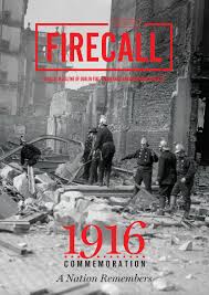 Firecall Spring 2016 By Ashville Media Group Issuu