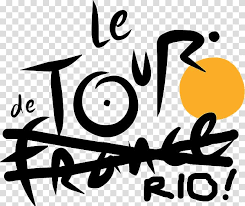 The tour de france is an annual multiple stage bicycle race primarily held in france, while also occasionally making passes through nearby countries. 2018 Tour De France Stage 21 Cycling 2018 Tour De France Stage 6 2017 Tour De France Cycling Transparent Background Png Clipart Hiclipart