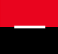 Salut, stiti cumva daca gasesc vreo sucursale brd deschis sambata in craiova? Brd Ro AgenÈ›ii Si Atm Uri