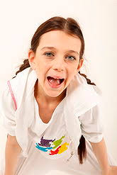 Josie Carr-Harris pictures and photos