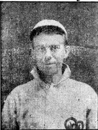 Pine Bluff Commercial