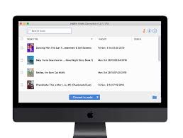 Best Kindle Converter For Mac Support Macos Catalina 10 15