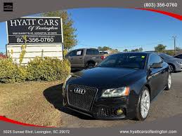 Image result for Phantom Black 2012 S5