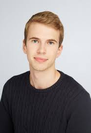 BAKTEERI — Compañía Kaari & Roni Martin