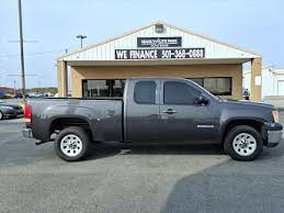 Image result for Storm Gray 2000 Sierra