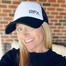 Winter Hall (@winterbhall) • Instagram photos and videos