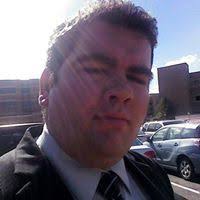 Gulf Coast Gardening with Randy Lemmon by Randy Lemmon