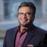 Francisco Duron's Instagram, Twitter & Facebook