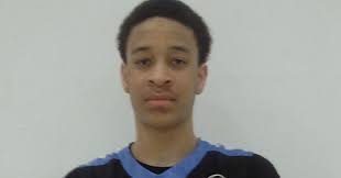 Metro Youth Sports Media: MYSM 2016 class Top 25 Rankings