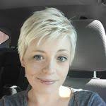 Jaclyn Bliss's Instagram, Twitter & Facebook