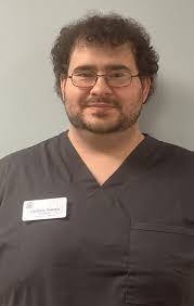 Occupational Therapists