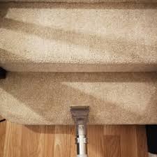 Rugs come in all shapes, sizes, patterns and constructions from many different parts of the world. Superior Carpet Cleaning From The Experts At Dynamo Clean Serving Exeter And South East Devon Dynamo Clean