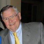 A friend of a friend-Eugene “Gene” Hackney and Jim “K-Land” Kirkland-April  22