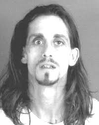 Keystone resident charged with armed robbery, aggravated assault  Superintendent, police chief for district schools speak at