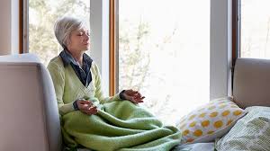 Symptoms of lung cancer develop as the condition progresses and there are usually no signs or symptoms in the early stages. What Is Lung Cancer Symptoms Treatment More Everyday Health