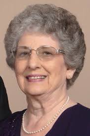 Buxton & Bass Okeechobee Funeral Home and Crematory