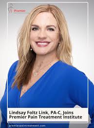 Daniel Brinker, Author at Premier Pain Treatment Institute