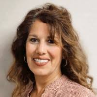 50+ "Roberta Mendoza" profiles