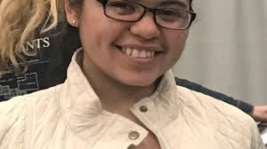 California State University-- San Marcos awarded 2019 Future Faces of  Physics Award