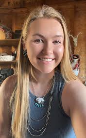 Stretch ring recommendations?