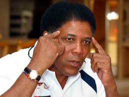 DJW is autocratic, vindictive and narcissistic! Walkes blasts TTFA  president