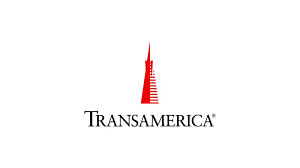 Transamerica and Paychex Flex® Integration | Paychex Marketplace