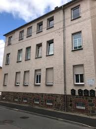 Günstige wohnung in eilenburg mieten oder kaufen. 4 Zimmer Wohnung Zu Vermieten Breitscheidstrasse 3 04838 Eilenburg Nordsachsen Kreis Mapio Net