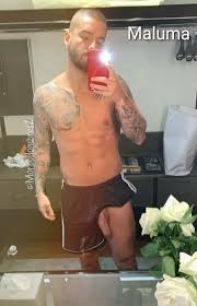 not_name (@not_name666)  X