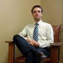 Profile Picture of Rocky Chambers, Author at MAVERICK Technologieson Google