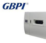ZF800B Automatic Evaporated Residues Tester Manufacturer ...