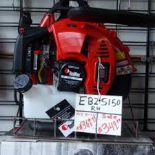 Whether you're looking for a top of the line hrx217hza or a rugged commercial mower, we can help. Best Honda Lawn Mower Repair Near Me June 2021 Find Nearby Honda Lawn Mower Repair Reviews Yelp