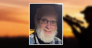 James M. Thoden Obituary September 27, 2023