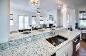 recycled surfaces cutting edge